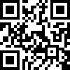 https://isna.ir/xdV3tZ