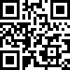 https://isna.ir/xdGxP9