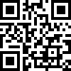 https://isna.ir/xdQxFY