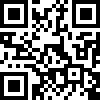 https://isna.ir/xdV59x