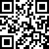 https://isna.ir/xdFTpV