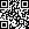 https://isna.ir/xjsSD