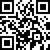 https://isna.ir/x5xSrL