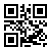 isna.ir/xdJ88X