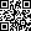 https://isna.ir/xdNC4W