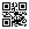isna.ir/xdP5jC