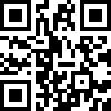 https://isna.ir/xdVjfB