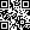 https://isna.ir/xdMP6S