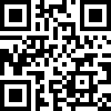 https://isna.ir/xdRC2b