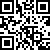 https://isna.ir/xbv9dN