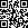https://isna.ir/xdQT2q