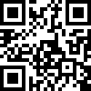 https://isna.ir/xdVJtt