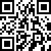 https://isna.ir/xdFmHY