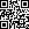 https://isna.ir/xdQXxP
