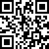https://isna.ir/xd38xn