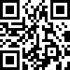 https://isna.ir/xdNgGV