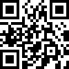 https://isna.ir/xdVSjK