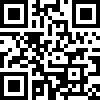 https://isna.ir/xdVFqj