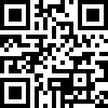 https://isna.ir/xdHFwT