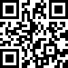 https://isna.ir/xdNPCS