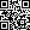 https://isna.ir/xd3kPm
