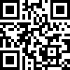 https://isna.ir/x3t9Pf