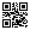 isna.ir/xdVfR3