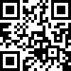 https://isna.ir/xdWQmX