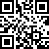 https://isna.ir/xdGD4H