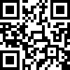 https://isna.ir/xdQDS3