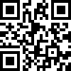 https://isna.ir/xcYdxg