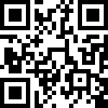 https://isna.ir/xdQ67H