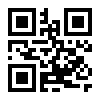 isna.ir/xdWCtj