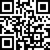 https://isna.ir/xdWwbz
