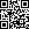 https://isna.ir/xcXyv5