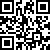 https://isna.ir/xdWcY7