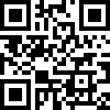 https://isna.ir/xcYf2J