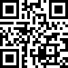 https://isna.ir/xdM9WC