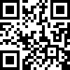 https://isna.ir/xdXhTx