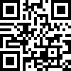 https://isna.ir/xdSVVg