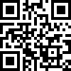 https://isna.ir/xdW7RP