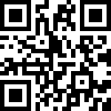 https://isna.ir/xdRyFX