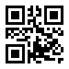 isna.ir/xdWyzG