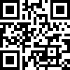 https://isna.ir/xdRNm3