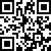 https://isna.ir/xdMk8b