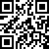 https://isna.ir/xc2h88
