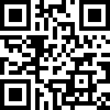 https://isna.ir/xdRHcR