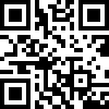 https://isna.ir/xdGD4T