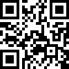 https://isna.ir/xdFCzx