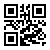 isna.ir/xcXSD4